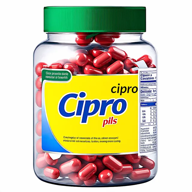 Vendita appartamenti a cipro